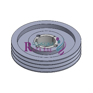 224SPA-3